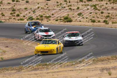 media/Jun-01-2025-CalClub SCCA (Sun) [[eae223c5dd]]/Group 6/Lap race/